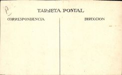 CPA Aviron