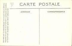 CPA Aviron