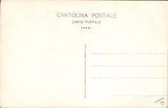CPA Lutte Pinco Pesi Massini