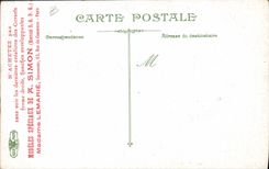 CPA Infanterie Exercice de boxe