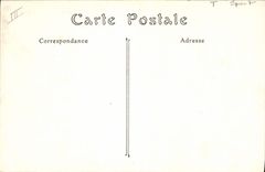 CPA Lutte Paris Jardin d'acclimatation Luttes de negres