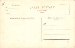 CPA Bruxelles Le tombeau des lutteurs Lutte 