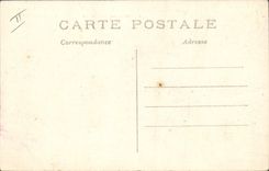 CPA Militaria La grosse artillerie de campagne anglaise 