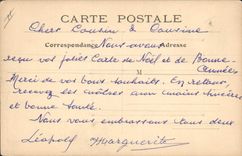 CPA Fantaisie Illustrateur Femme 