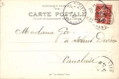 CPA Fantaisie Illustrateur Femme Albert Philippe Piano