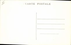 CPM Cinema Andre Burgere 