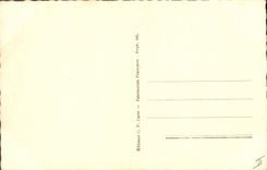 CPM Cinema Guy Berry 