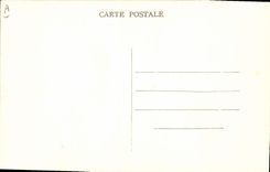 CPM Cinema Jules Berry