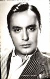 CPM Cinema Charles Boyer