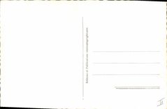 CPM Cinema Guy Berry