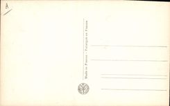 MODERN CARD Biscot Cinema