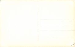 CPM Cinema Lucien Baroux