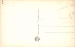 CPM Cinema Wallace Berry