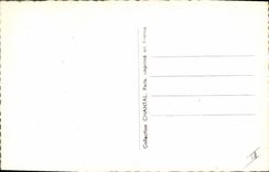 CPM Cinema Pierre Blanchar