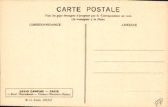 CPM Cinema Victor Boucher