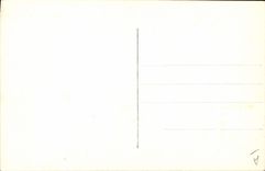 CPM Cinema Harry Baur