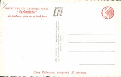 CPM Cinema Pierre Blanchar