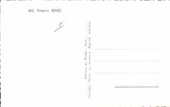 CPM Cinema Roberto Benzi