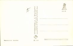 CPM Cinema Horst Buchholz