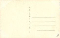 CPM Cinema Jean Louis Barrault