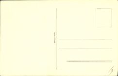 CPM Cinema Willy Birgel