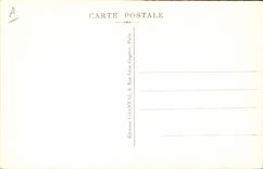 CPM Cinema Victor Boucher