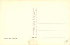 CPM Cinema Pat Boone