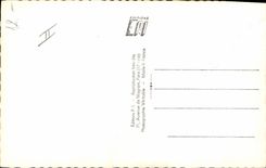 CPM Cinema Charles Boyer