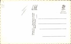 CPM Cinema Jean Louis Barrault