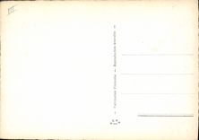 MODERN CARD Cinema Mireille Balin