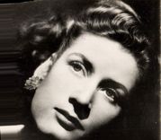 CPM Cinema Blanchette Brunoy