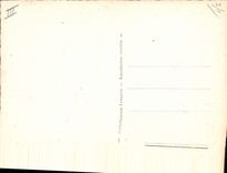 CPM Cinema Blanchette Brunoy