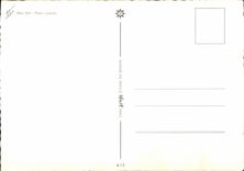 MODERN CARD Cinema May Britt