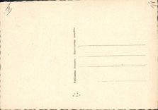 CPM Cinema Mireille Balin