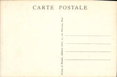 CPA Eze Montee du Chateau 