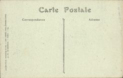 CPA Paris La Fontaine de Medicis Jardin du Luxembourg