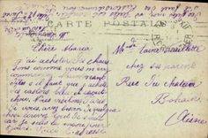 CPA Paris L'Arc Triomphe de L'Etoile