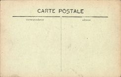 CPA Paris Le Dome des Invalides