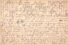 CPA Conclave 1903 Mgr Svampa Domenico Montegranaro Fermo