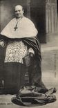 CPA SE le cardinal Amette 