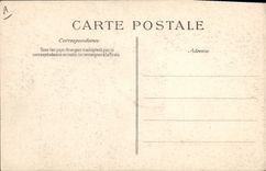 CPA SE le cardinal Amette 