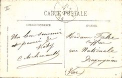 Titre par défaut