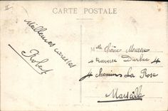 CPA Thermalisme Vichy La source des Celestins 