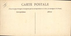 CPA Gymnastique Assouplissement