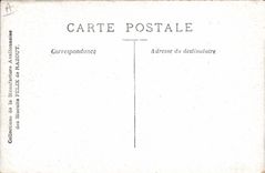 CPA Boxe A la caserne Exercice Militaria