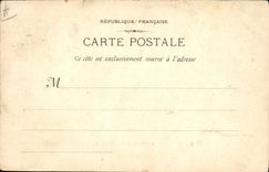 CPA Boxe Carpiane Exercice de boxe