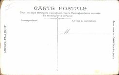 CPA Boxe Infanterie Exercice