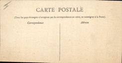 CPA Gymnastique Assouplissements 