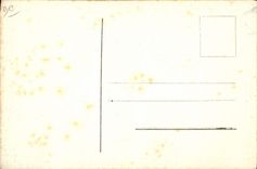 CPA Fantaisie Illustrateur Femme Ortrud