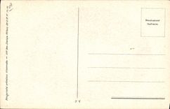 CPA Fantaisie Illustrateur Femme